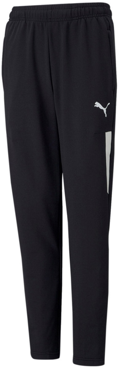Teamliga Training Pants Pro bukser