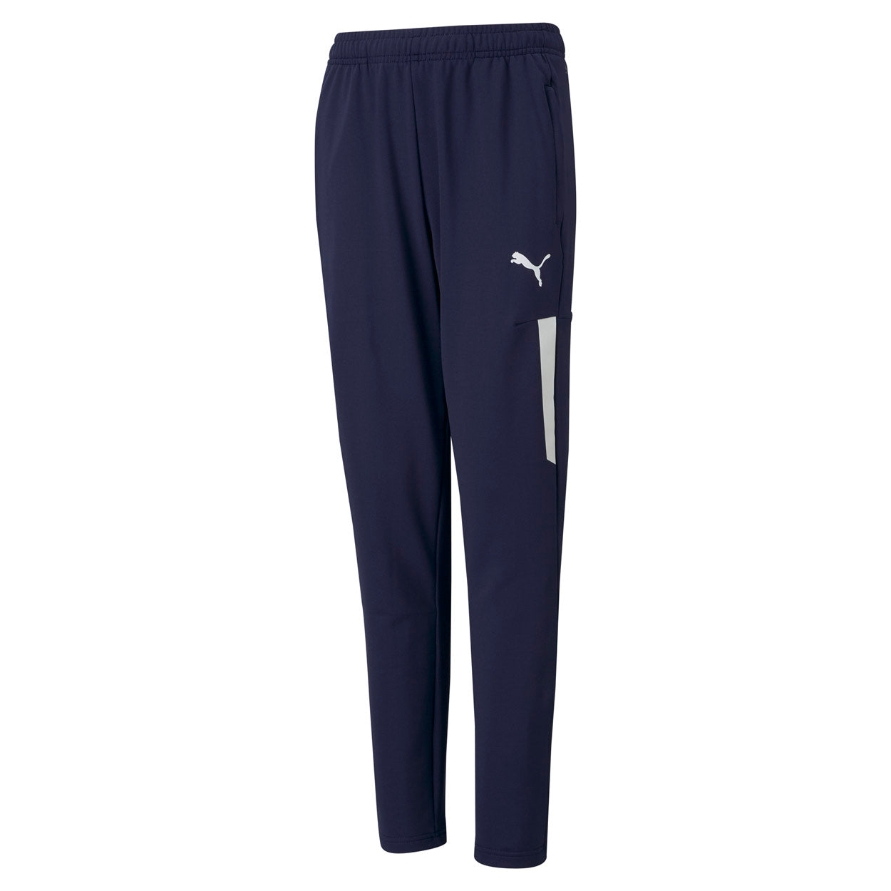 Teamliga Training Pants Pro bukser