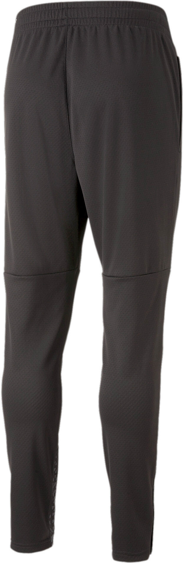 Teamcup Training Bukser