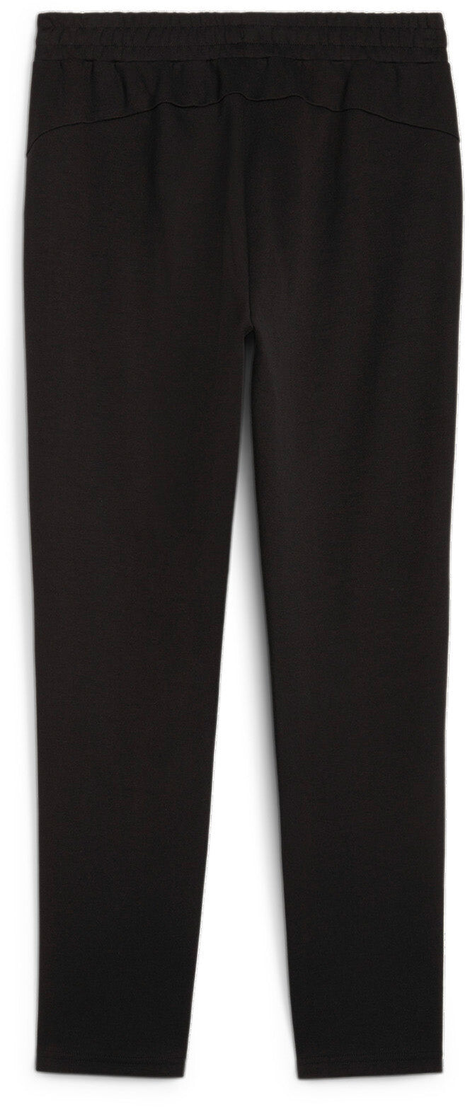 Teamfinal Casuals Bukser