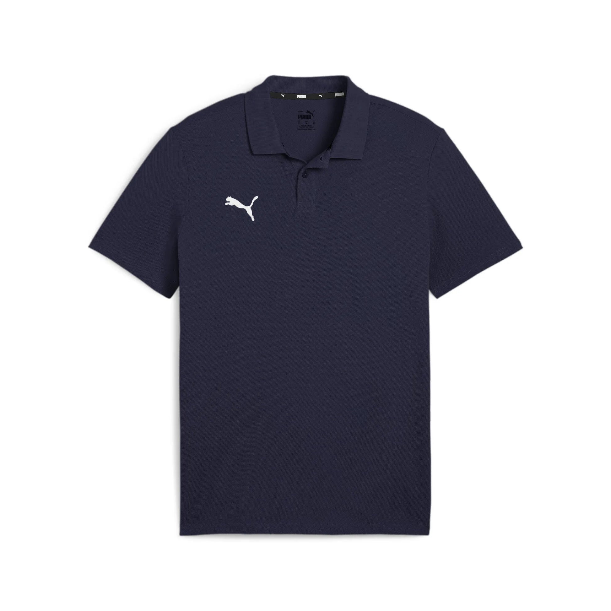 Teamgoal Casual Polo