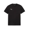 Teamgoal Casual T-shirt fra Puma