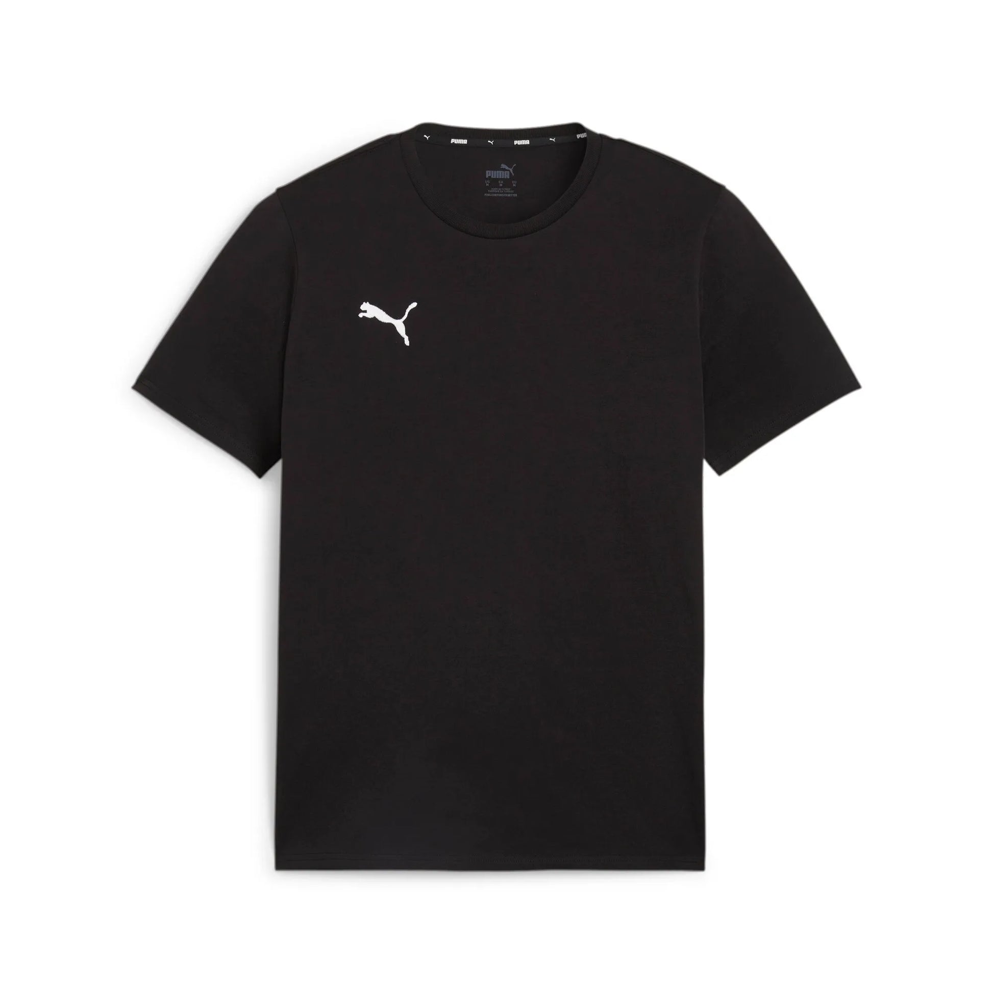 Teamgoal Casual T-shirt