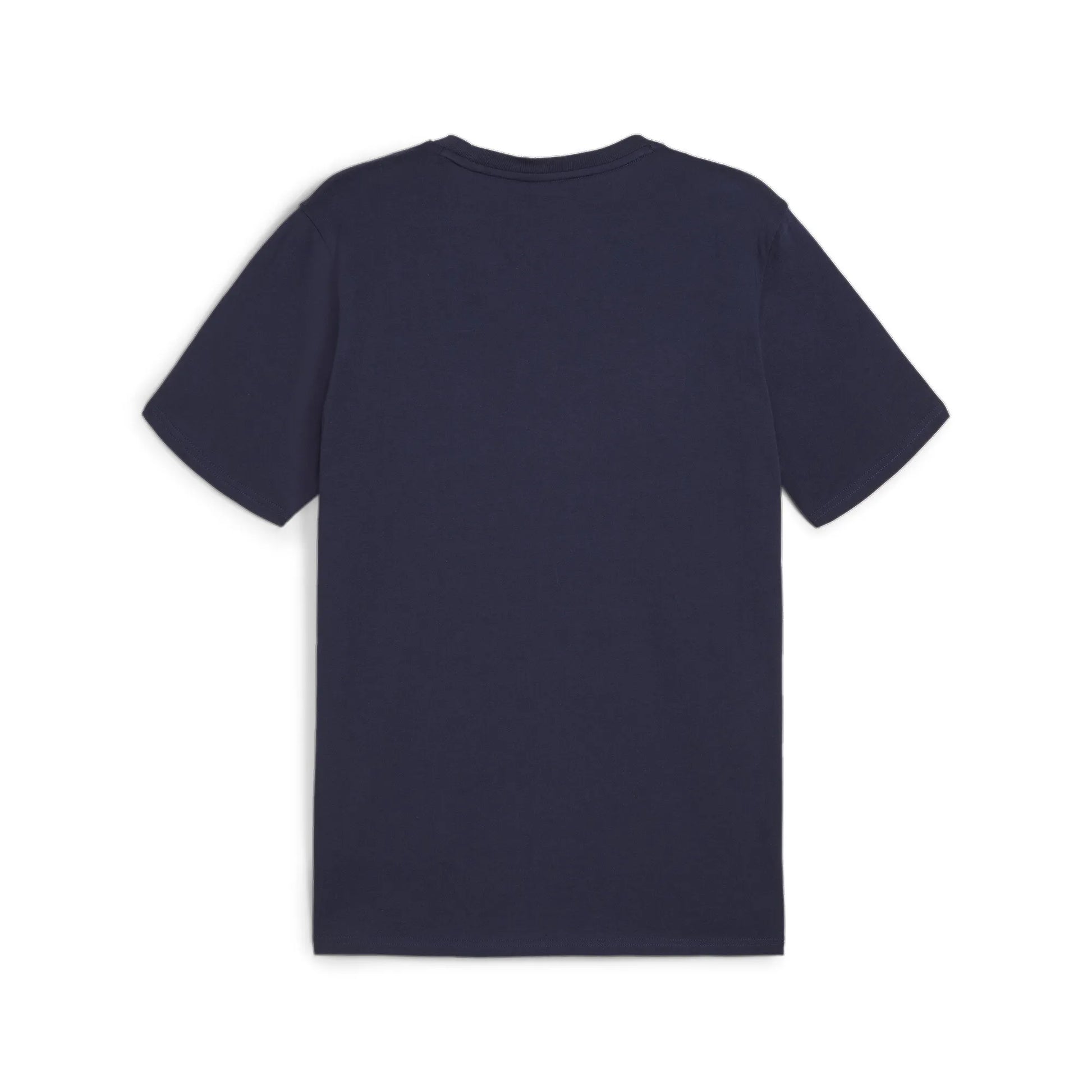 Teamgoal Casual T-shirt