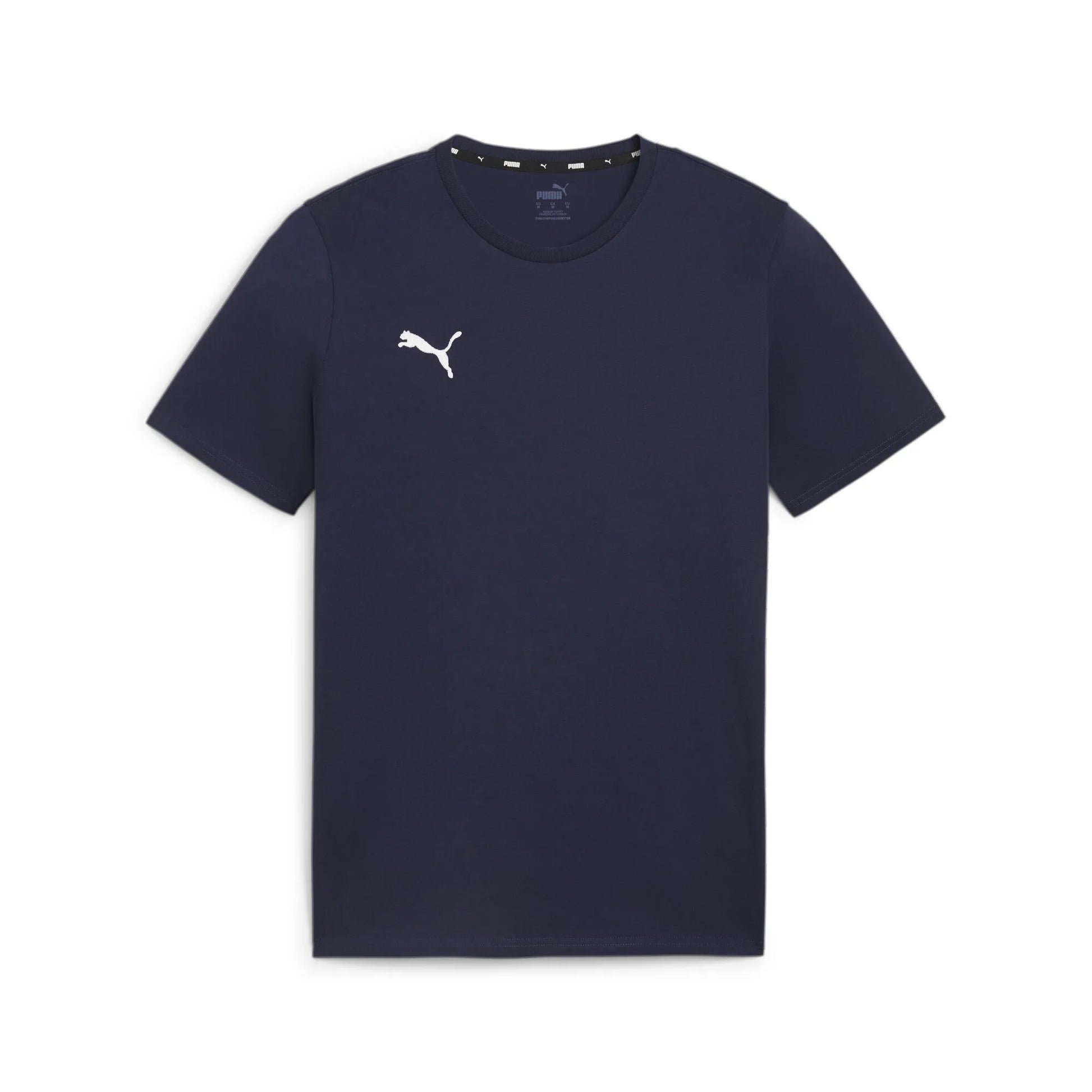 Teamgoal Casual T-shirt