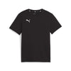 Teamgoal Casuals T-shirt fra Puma