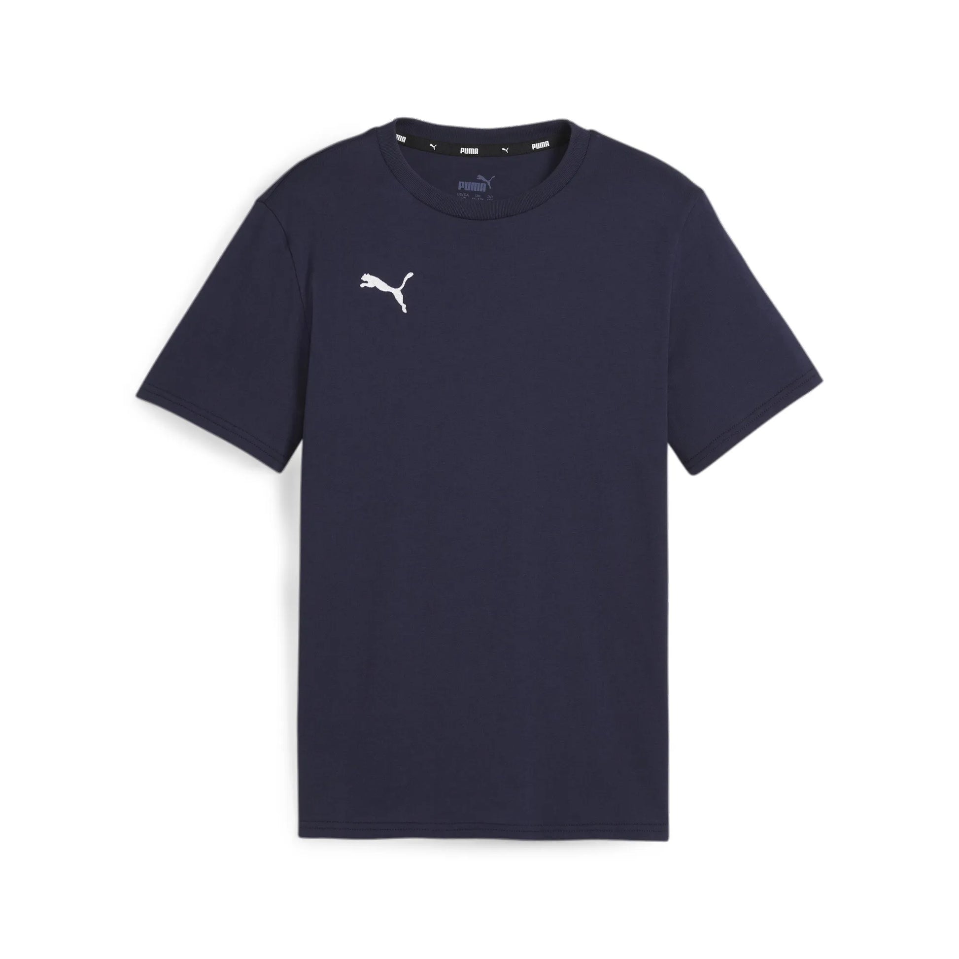 Teamgoal Casuals T-shirt