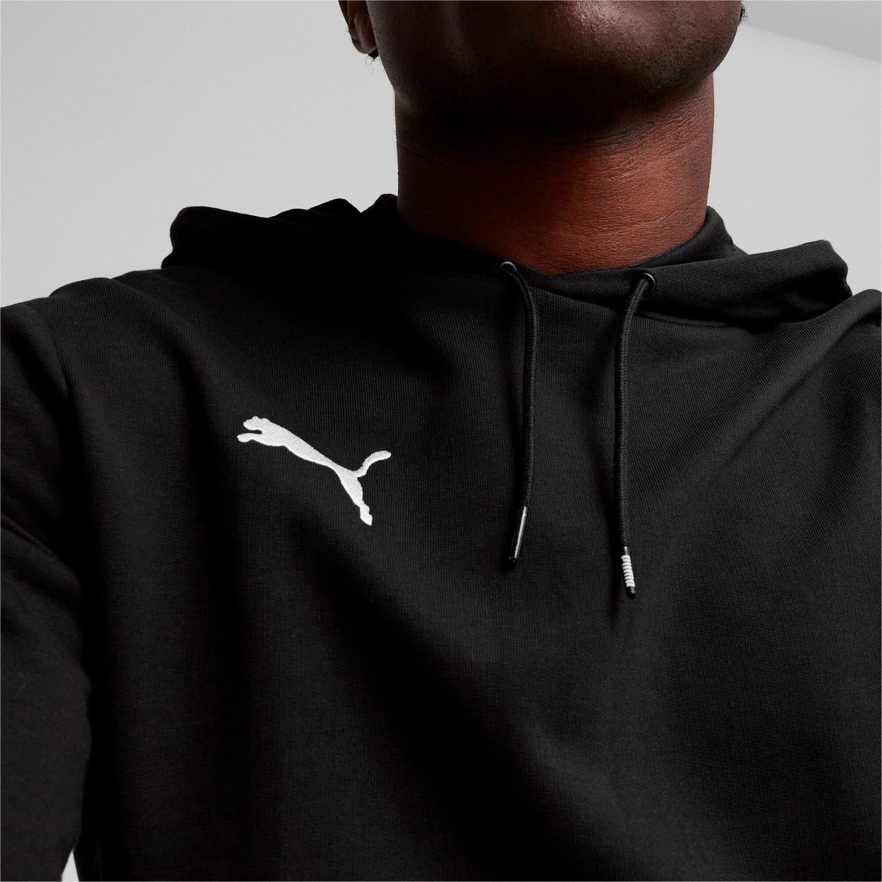 Teamcoal Casuals Hættetrøje