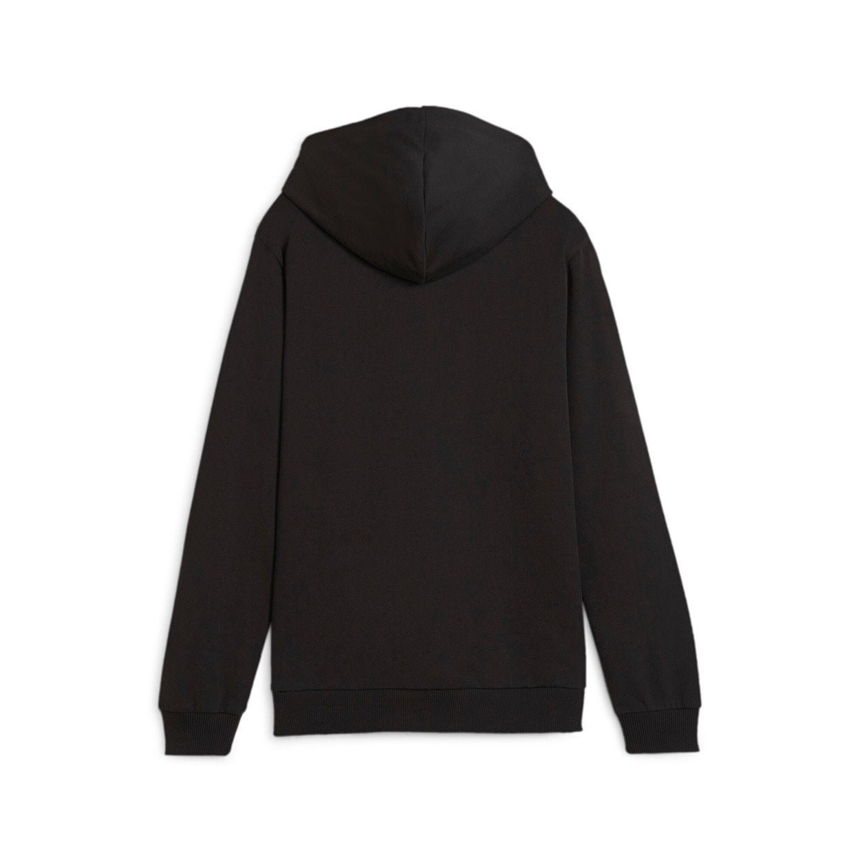 Teamgoal Casuals Hættetrøje