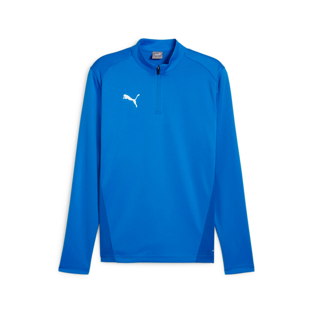 Teamgoal 1/4 Zip Sweatshirt