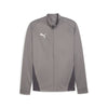 Teamgoal Full Zip Sweatshirt fra Puma