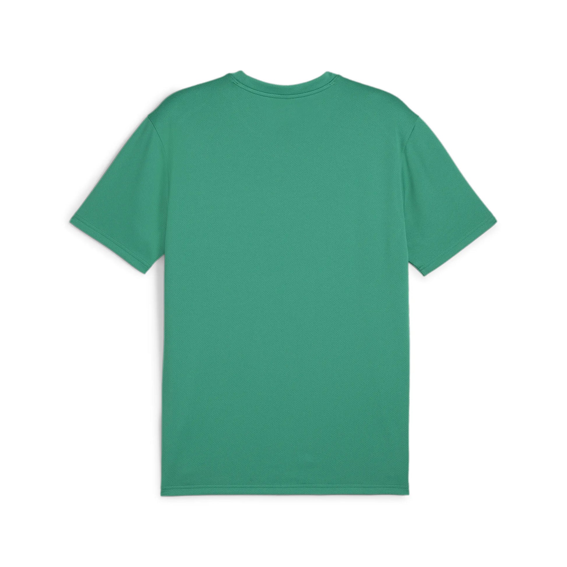 TeamGoal Trænings T-shirt