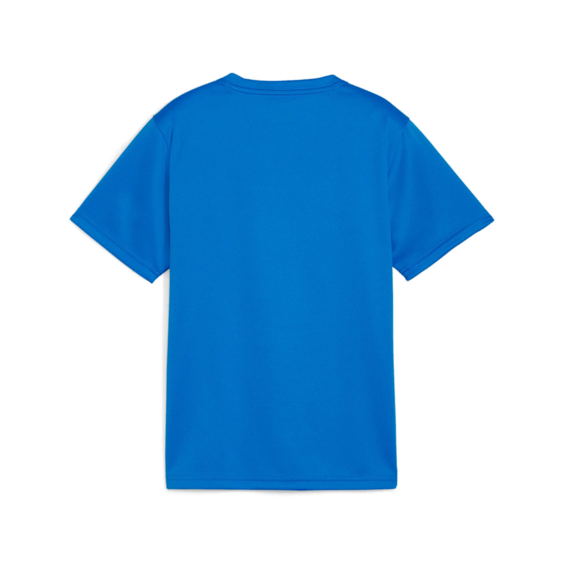 TeamGOAL Trænings T-shirt