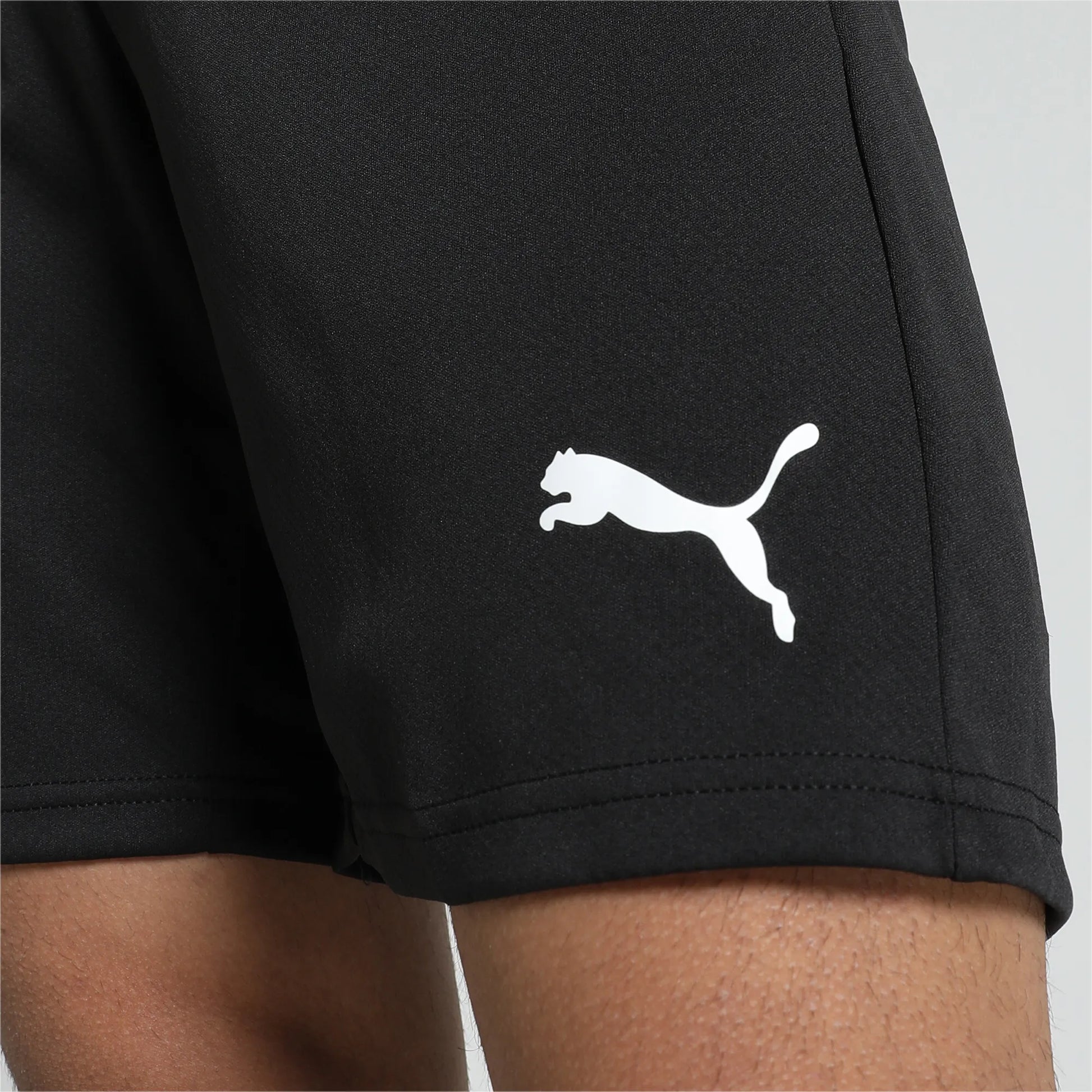 Teamgoal Shorts