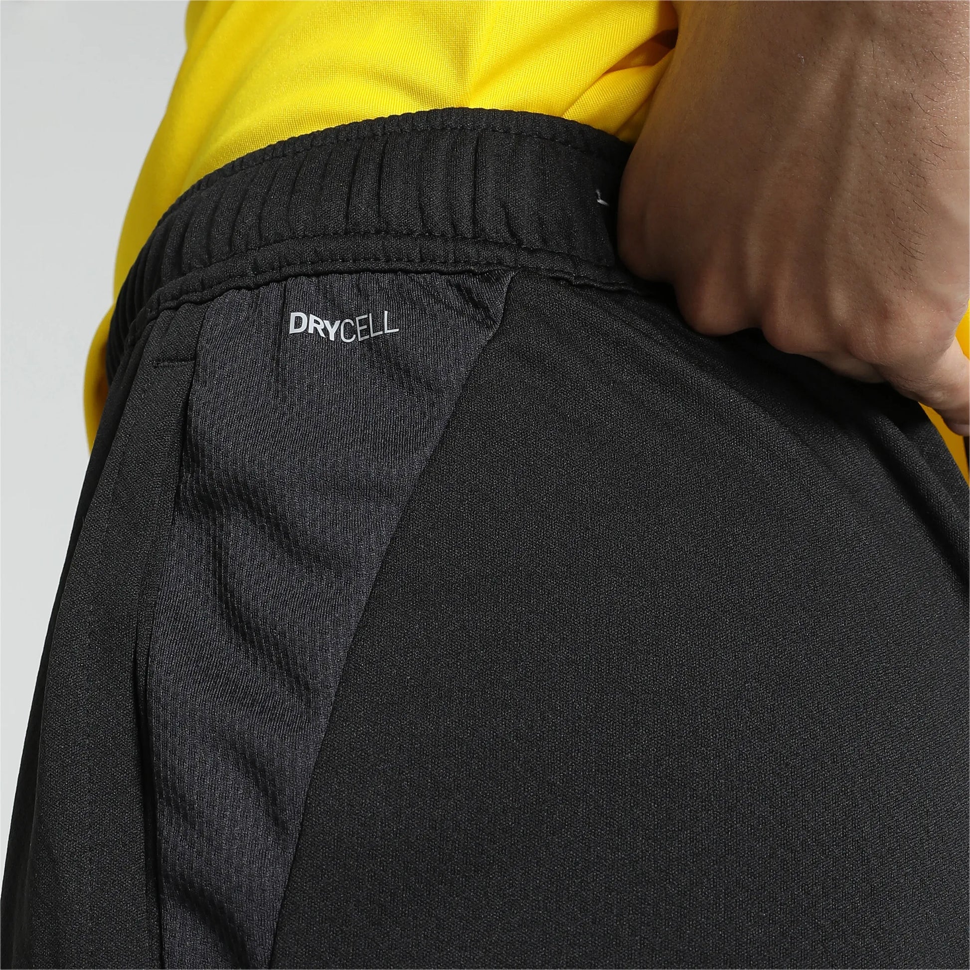 Teamgoal Shorts