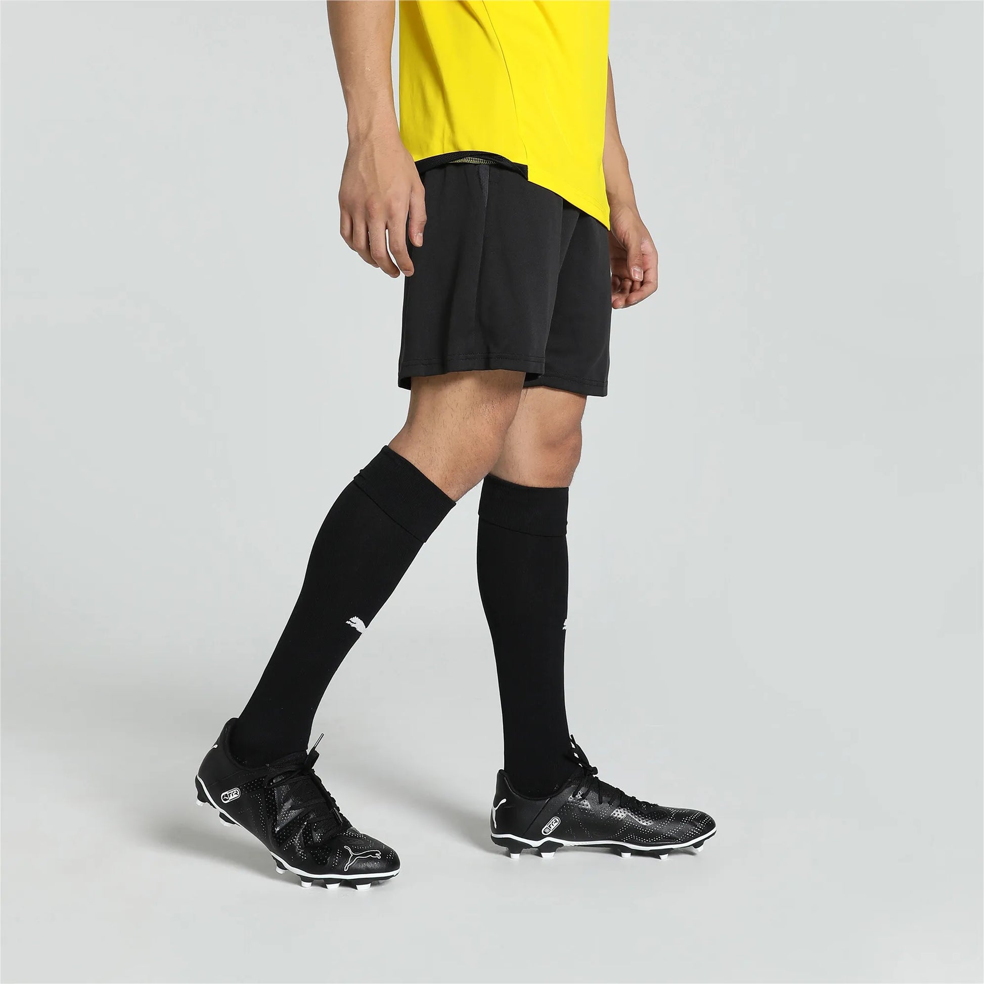 Teamgoal Shorts