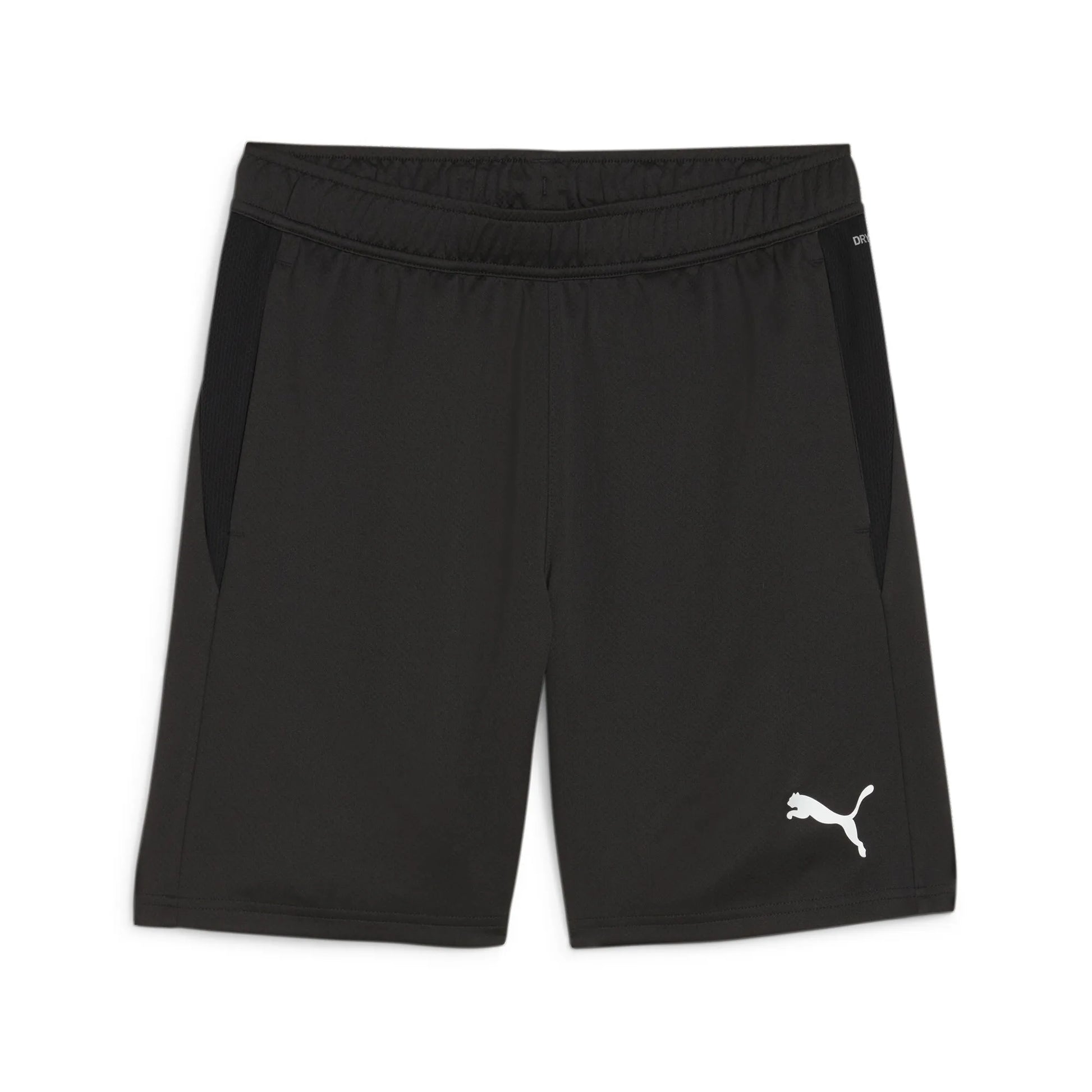 Teamgoal Shorts