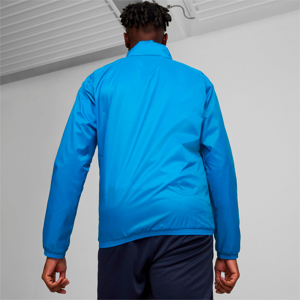 Teamgoal All Weather Jakke