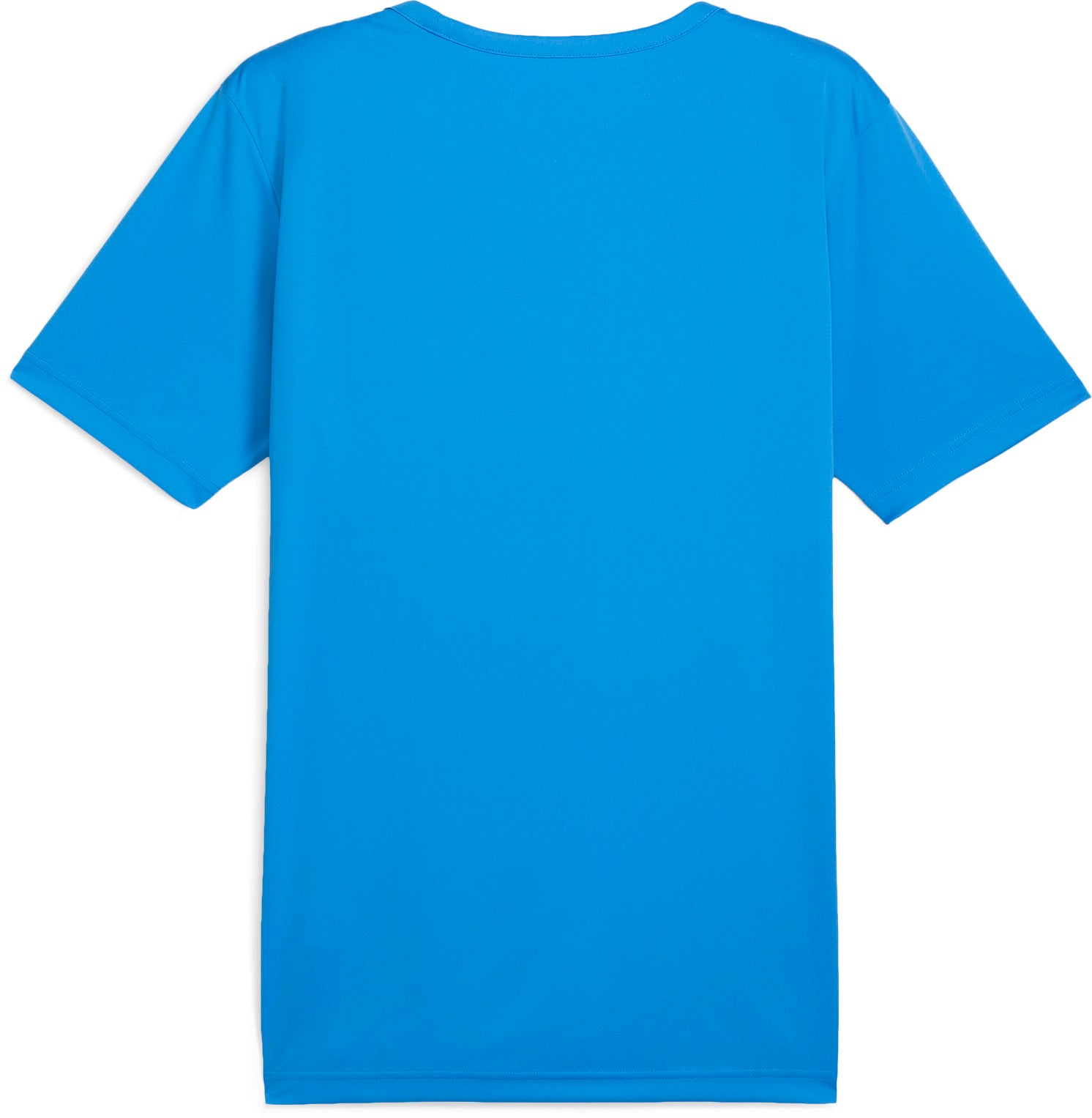 Individualrise Graphic T-shirt