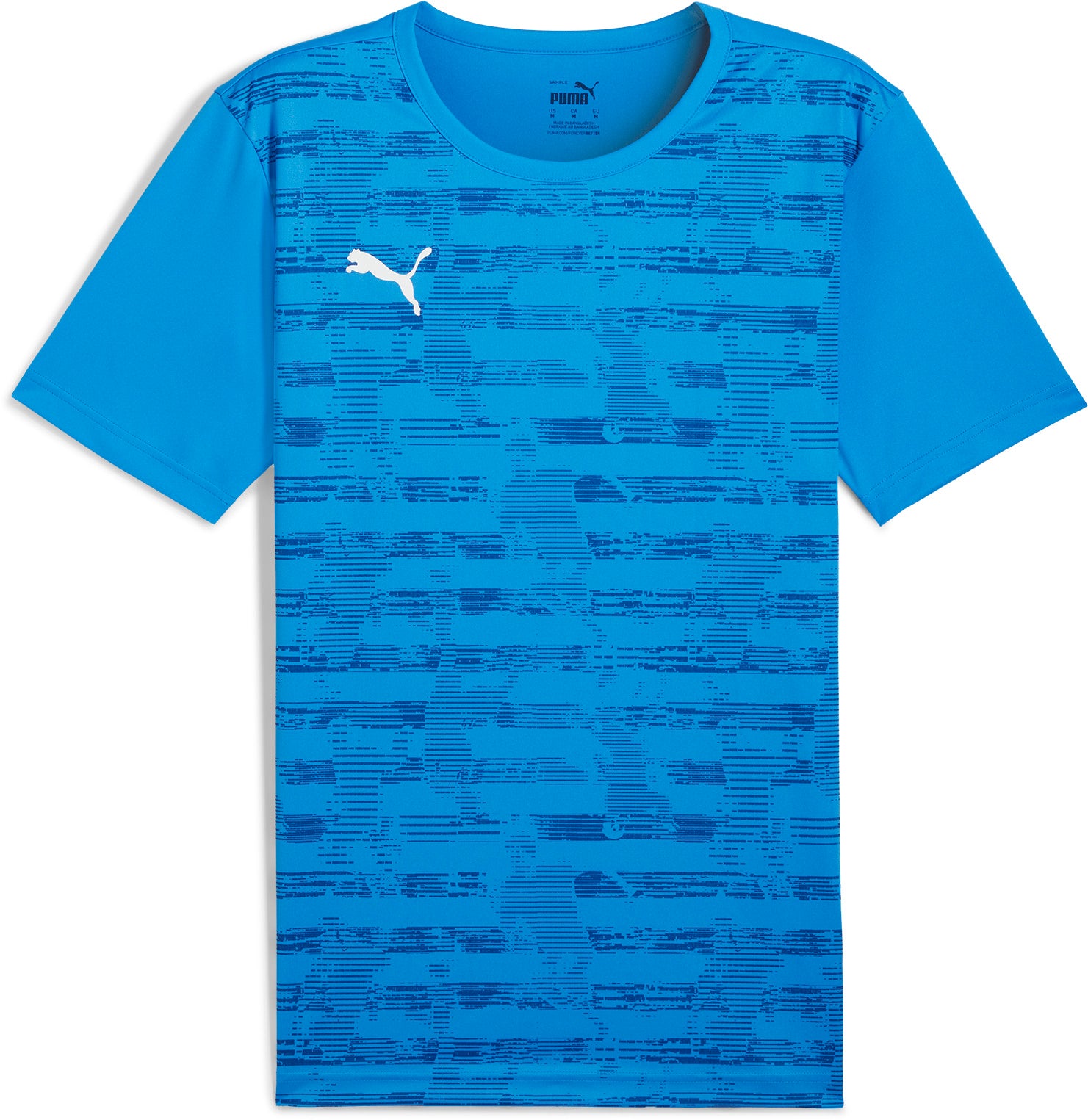 Individualrise Graphic T-shirt