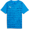 Individualrise Graphic T-shirt fra Puma