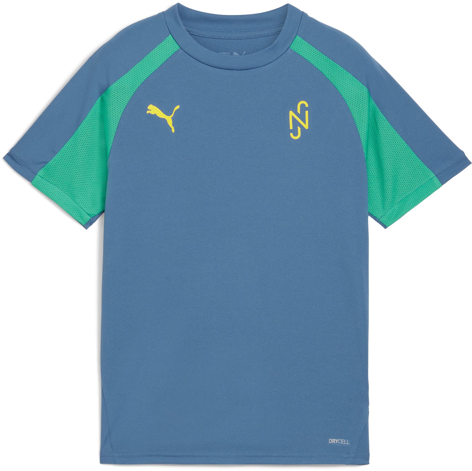 Neymar BNA 2.0 T-shirt