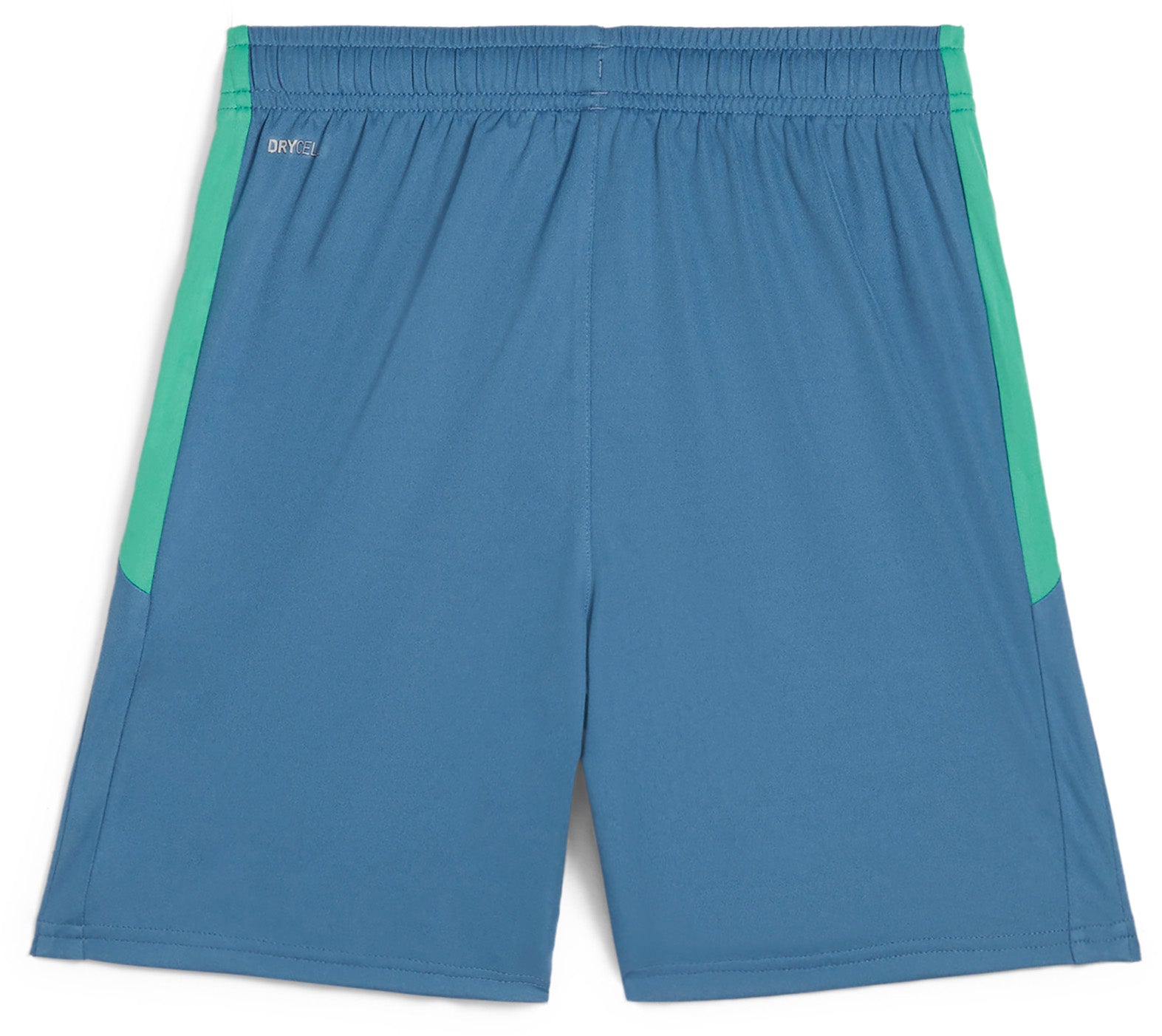 Neymar BNA 2.0 Shorts