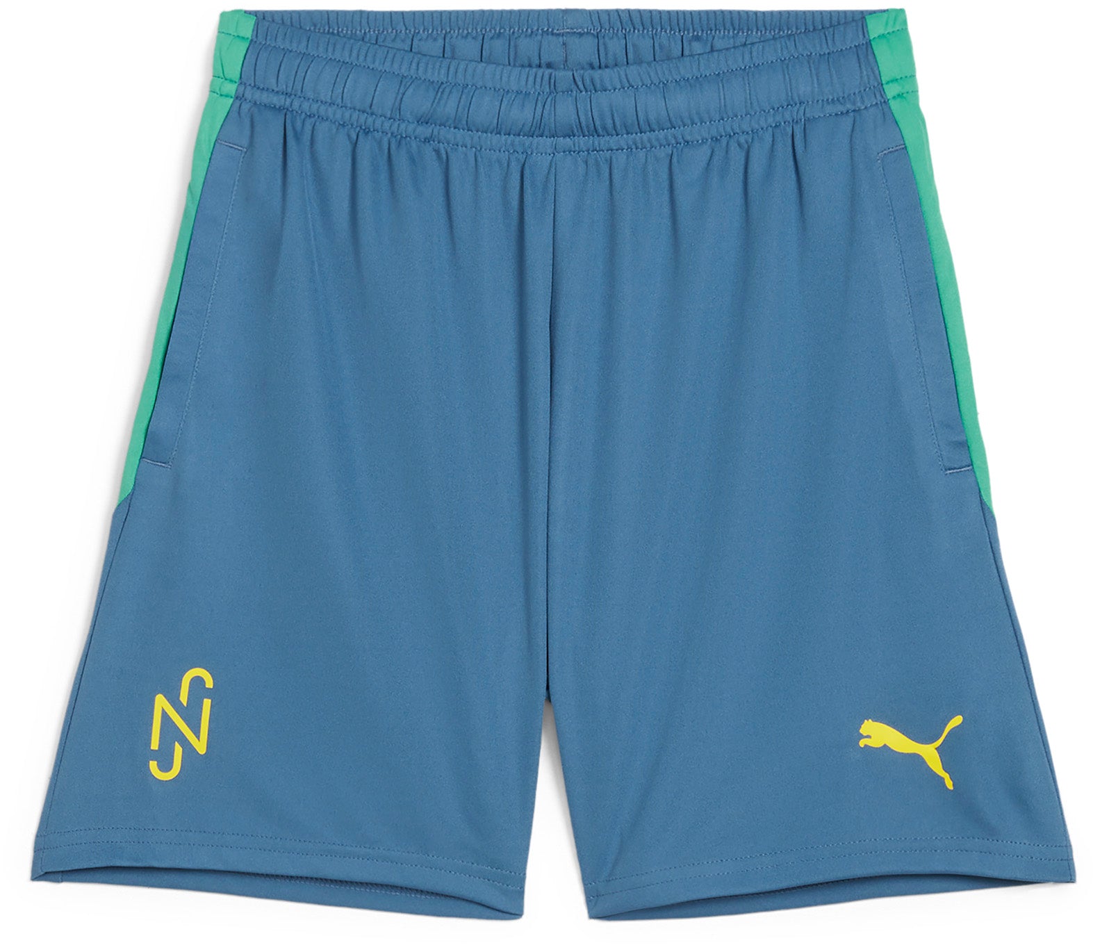 Neymar BNA 2.0 Shorts