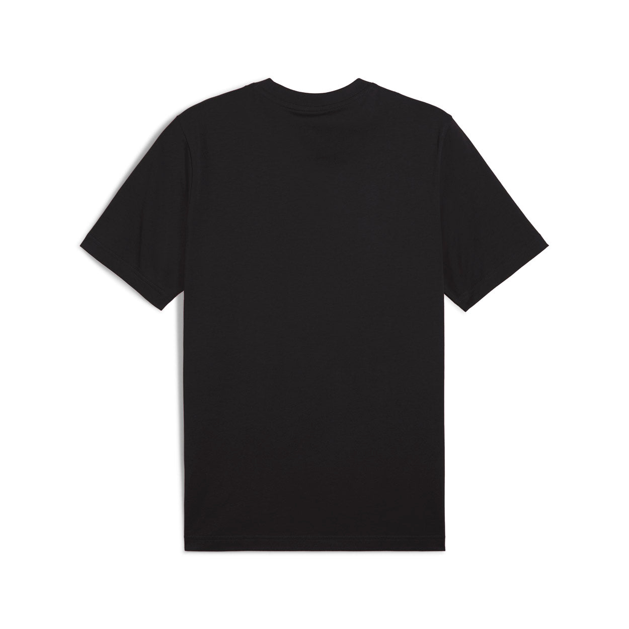 Essentials No.1 Logo T-shirt