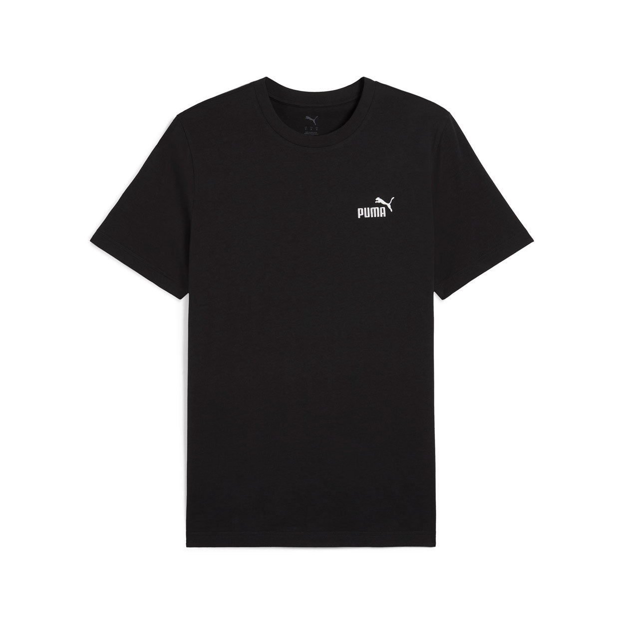 Essentials No.1 Logo T-shirt