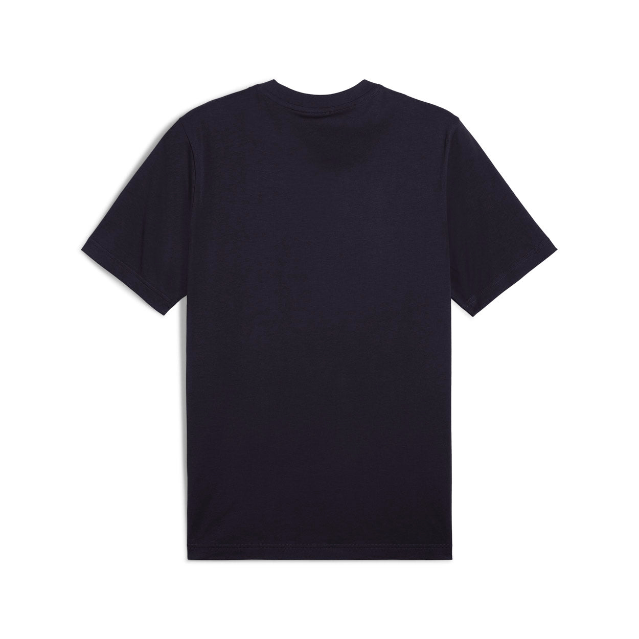 Essentials No.1 Logo T-shirt