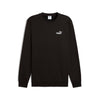 Essentials No.1 Logo Sweatshirt fra Puma