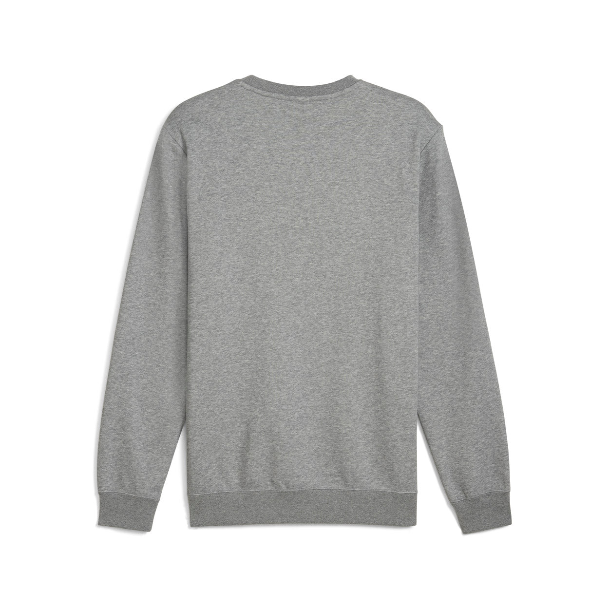 Essentials No.1 Logo Sweatshirt