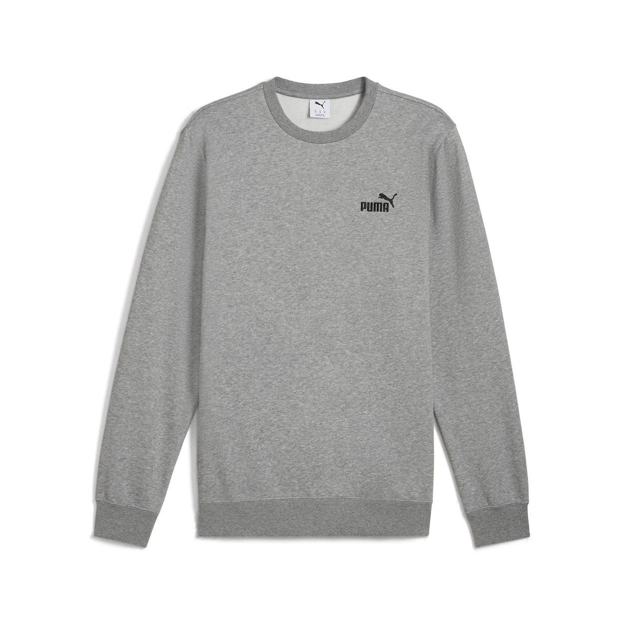 Essentials No.1 Logo Sweatshirt