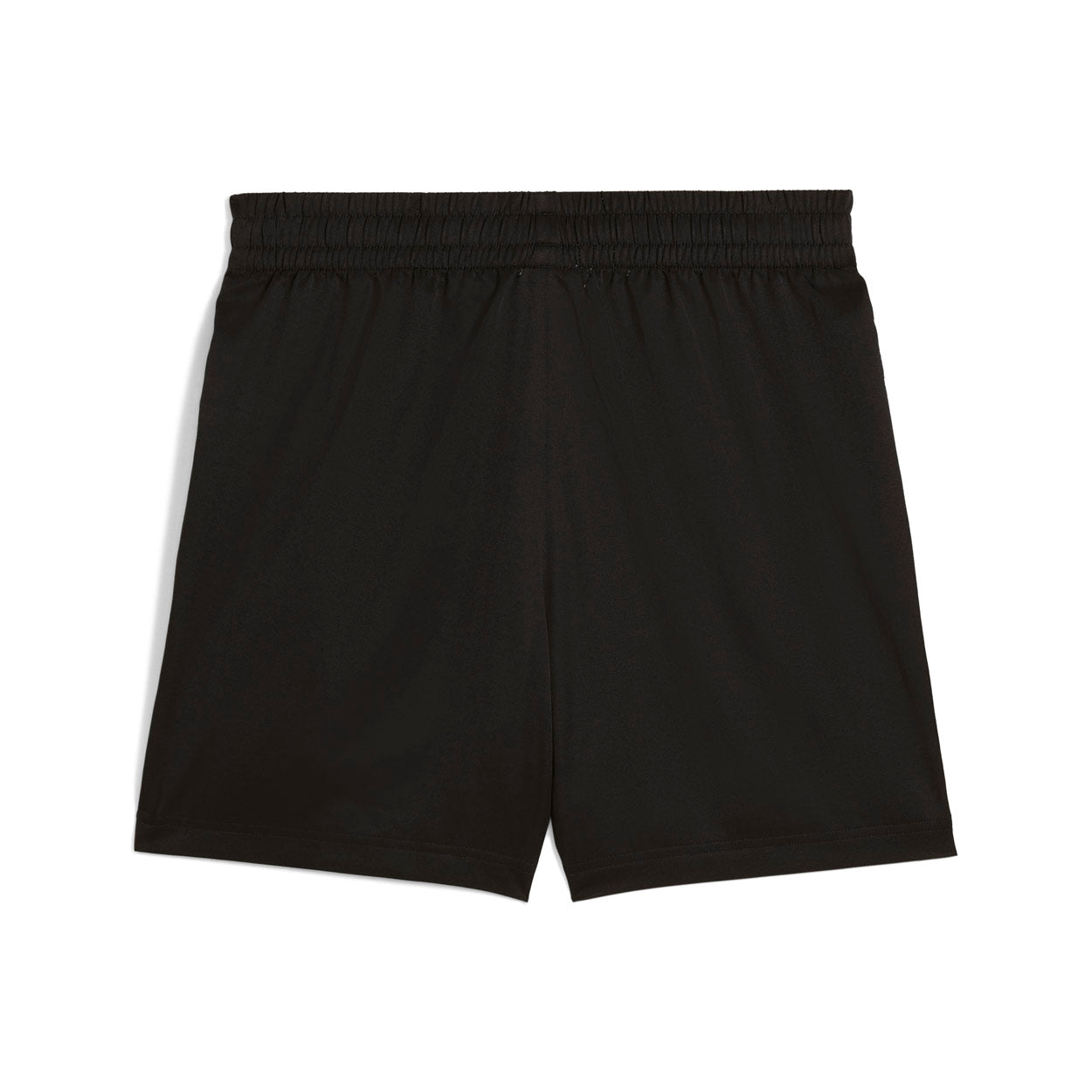 Essentials Woven Shorts