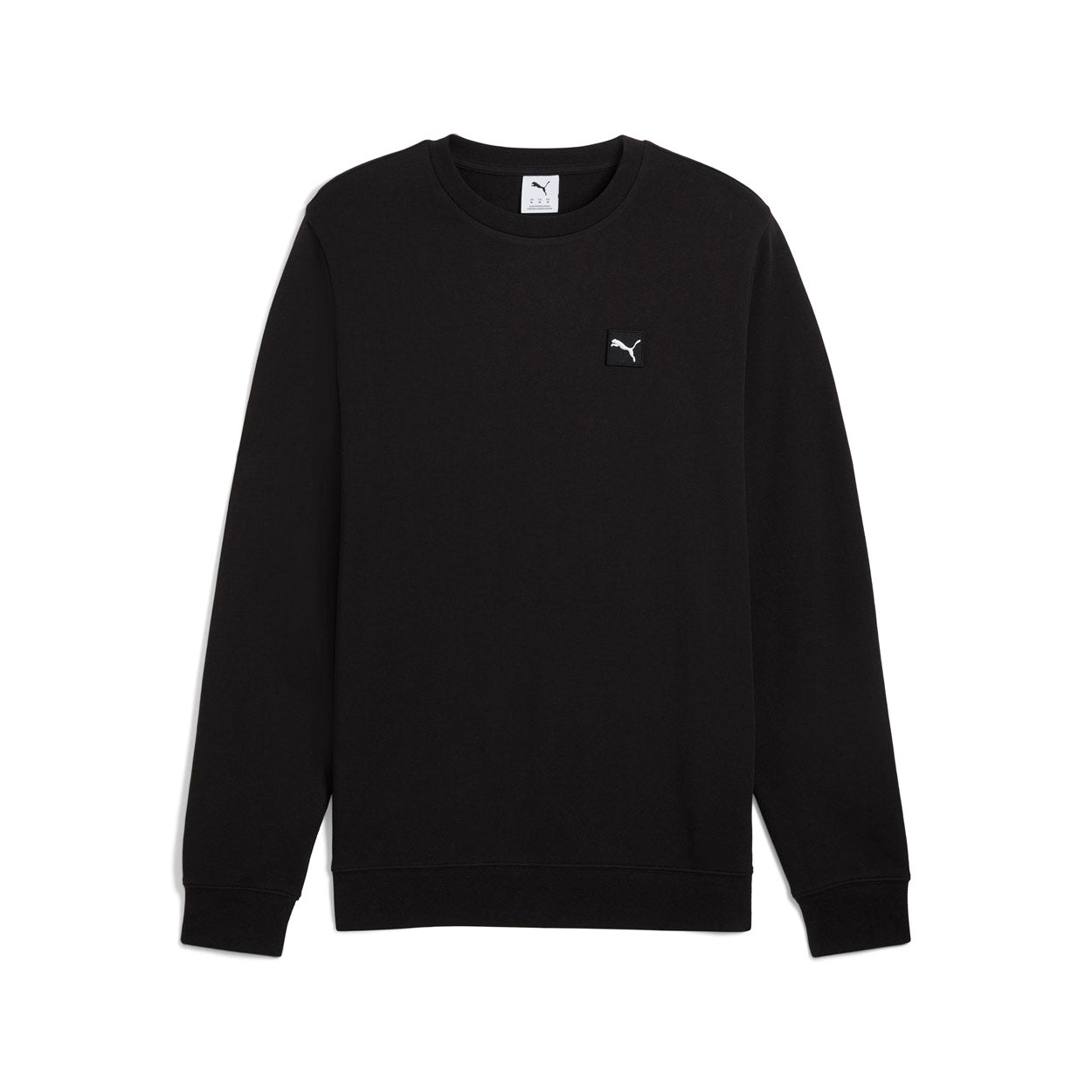 Essentials Elevated Sweatshirt