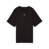 Essentials Relaxed T-shirt fra Puma