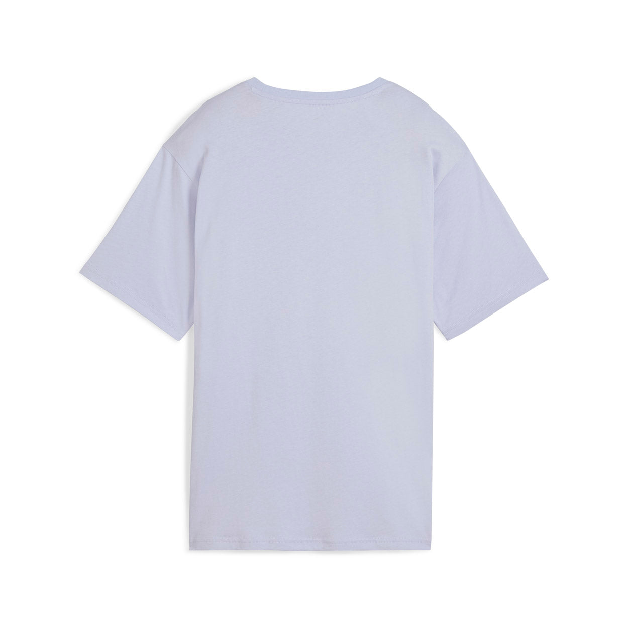 Essentials Relaxed T-shirt