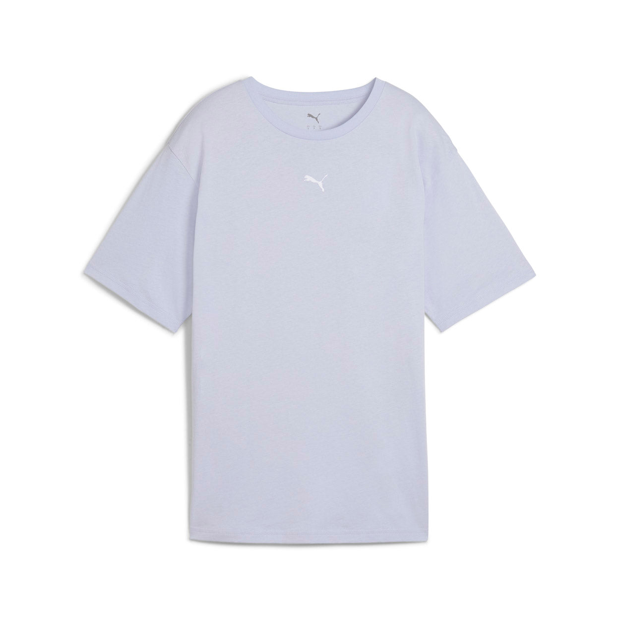 Essentials Relaxed T-shirt