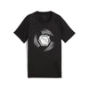 Active Graphic Poly T-shirt fra Puma