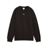 Essentials Oversized Sweatshirt fra Puma