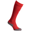 Striker Socks fra Puma