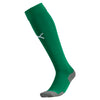 Striker Socks fra Puma