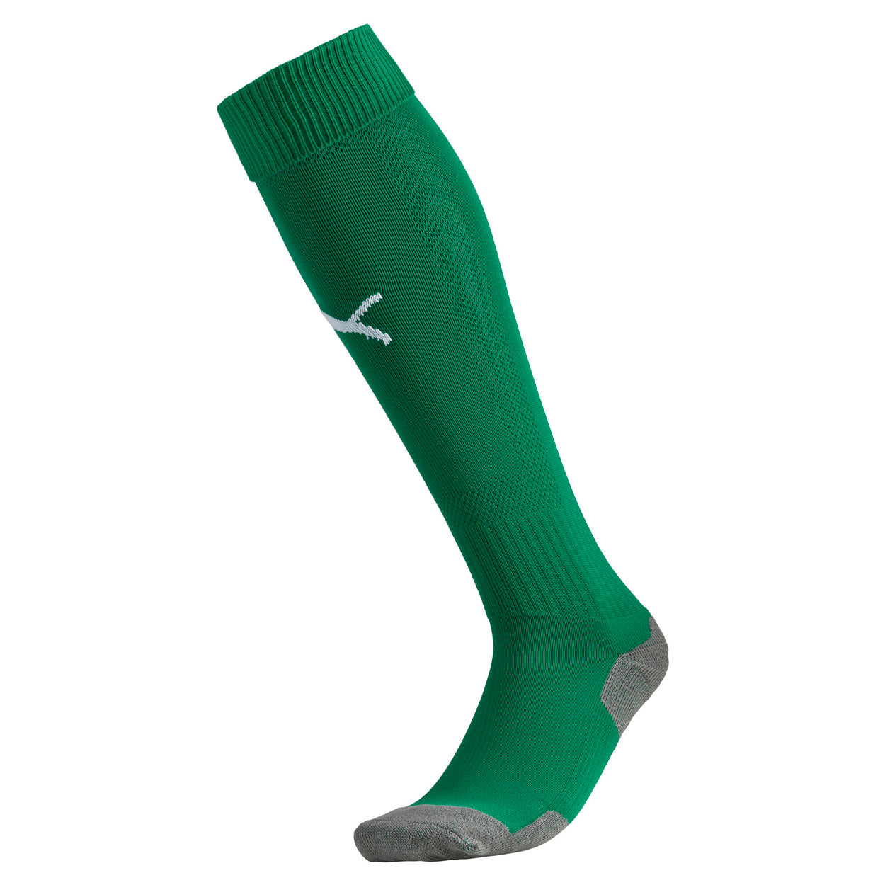 Striker Socks