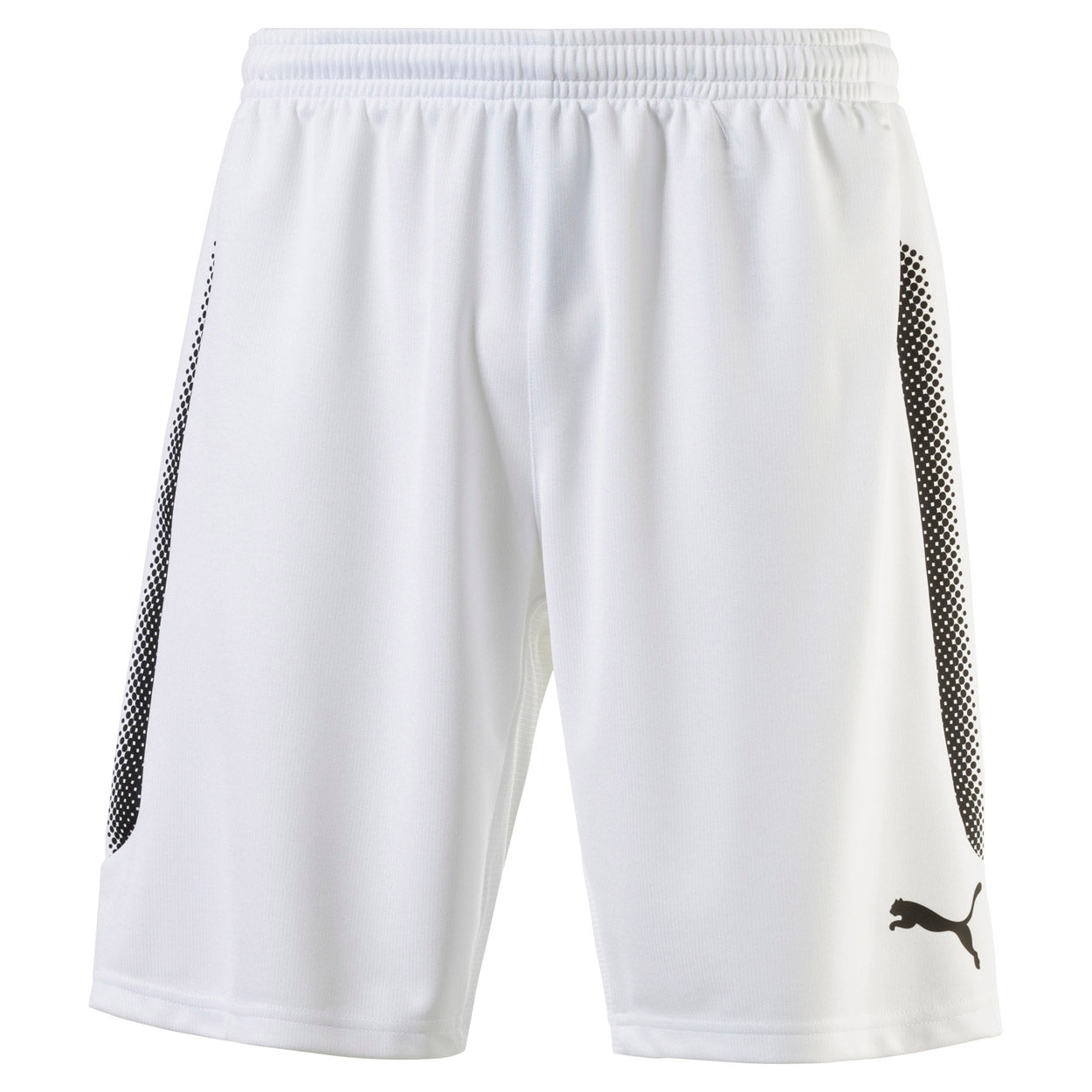 Striker Shorts