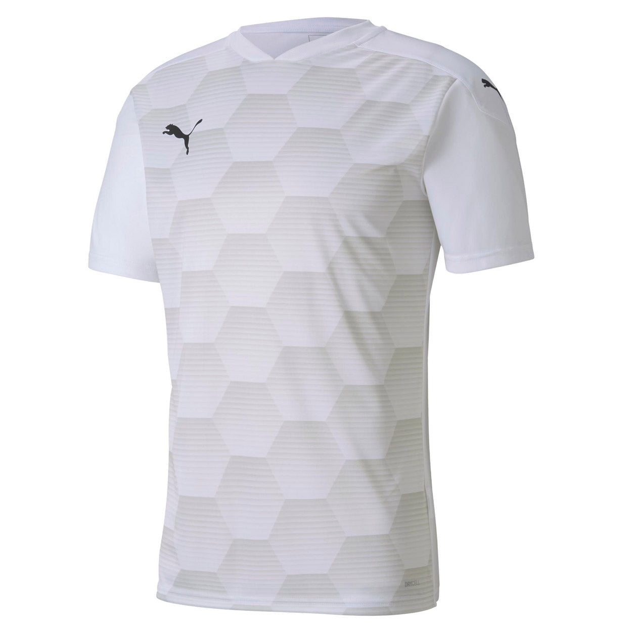 Teamfinal 21 Graphic T-shirt