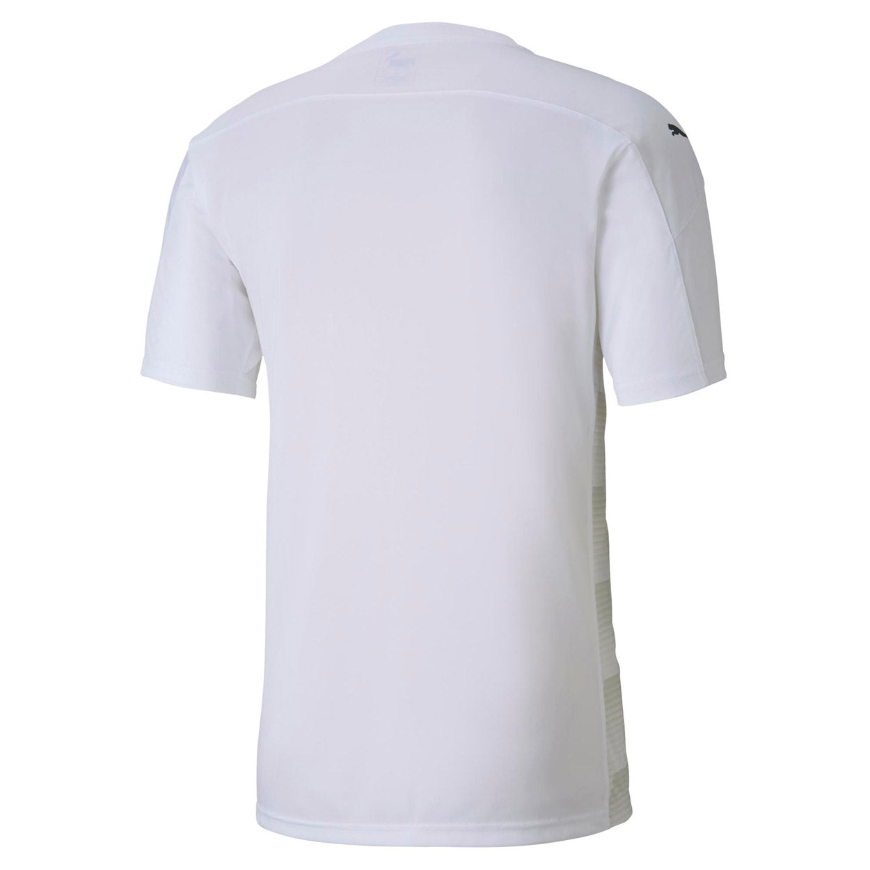 Teamfinal 21 Graphic T-shirt