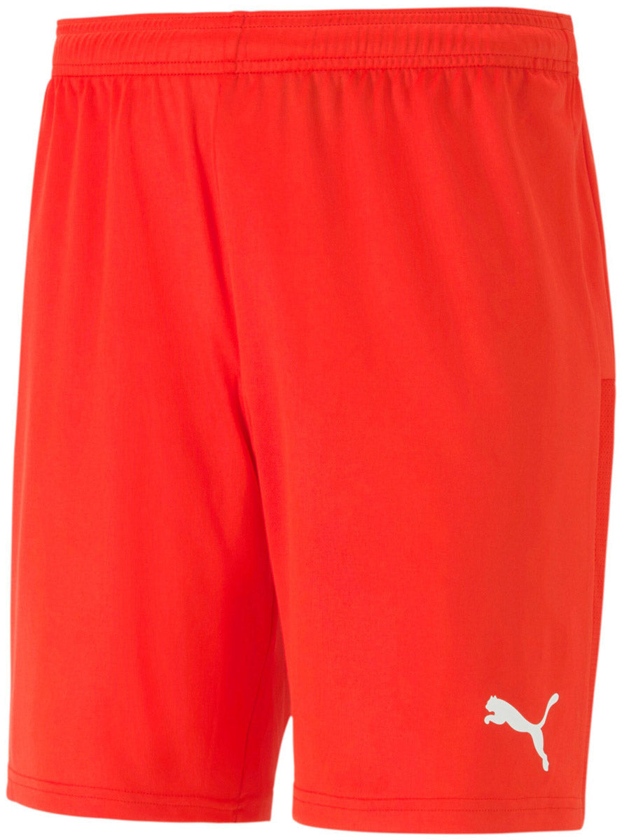Teamgoal 23 Knit shorts