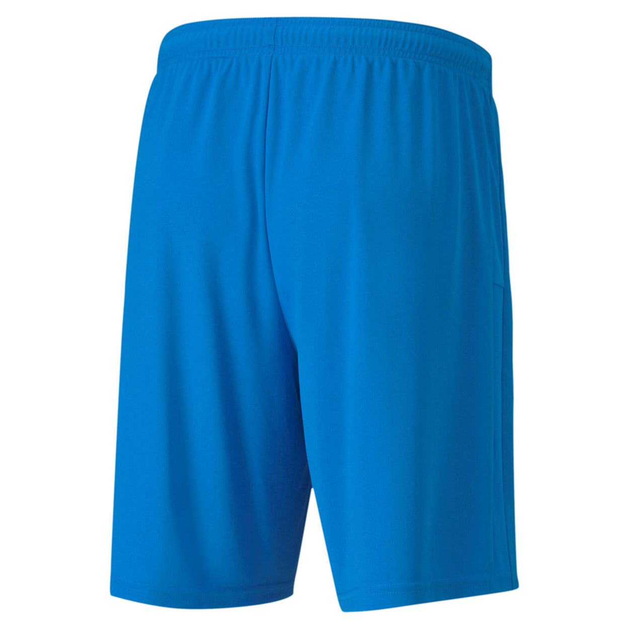 Teamgoal 23 Knit shorts