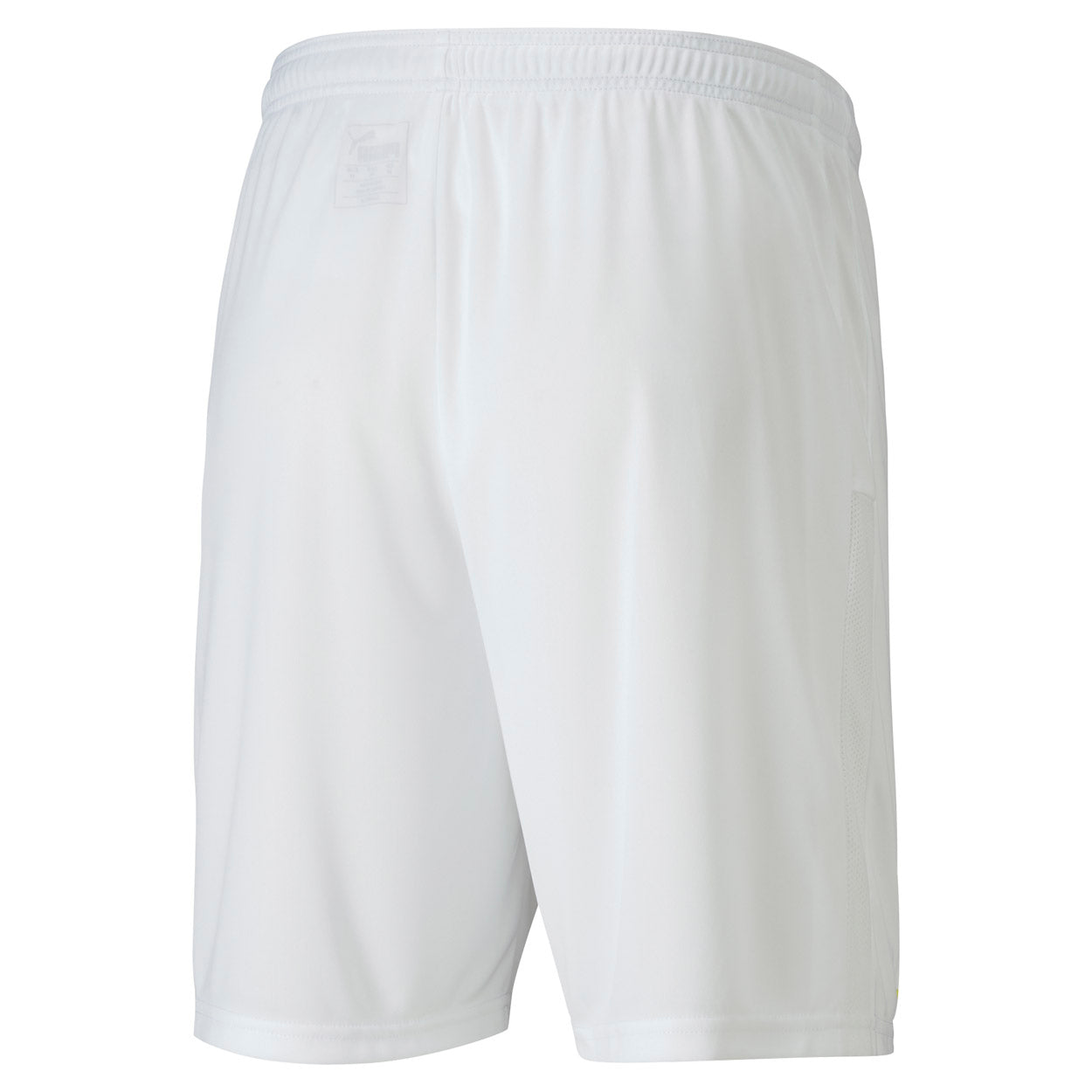 Teamgoal 23 Knit shorts
